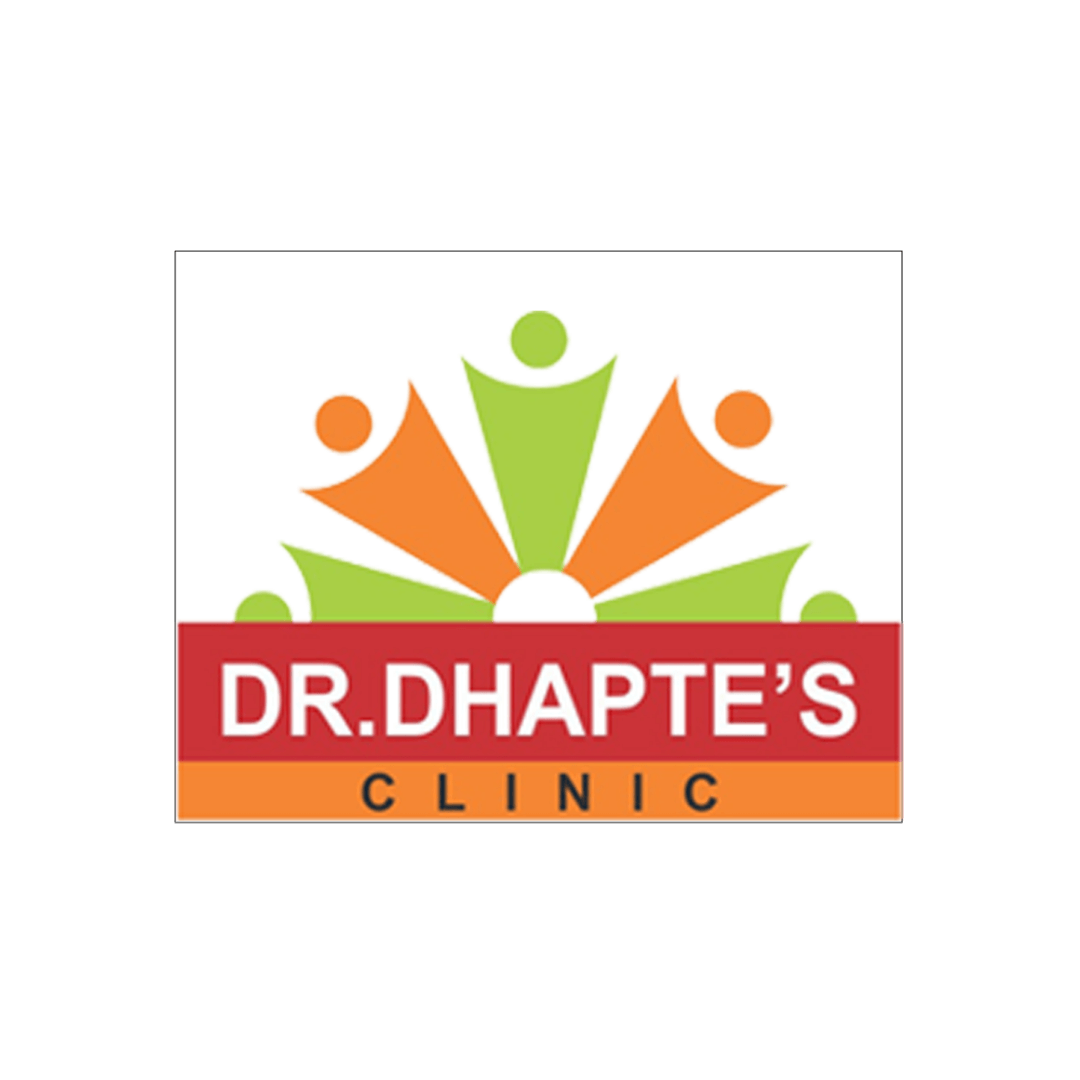 dr-dhapte