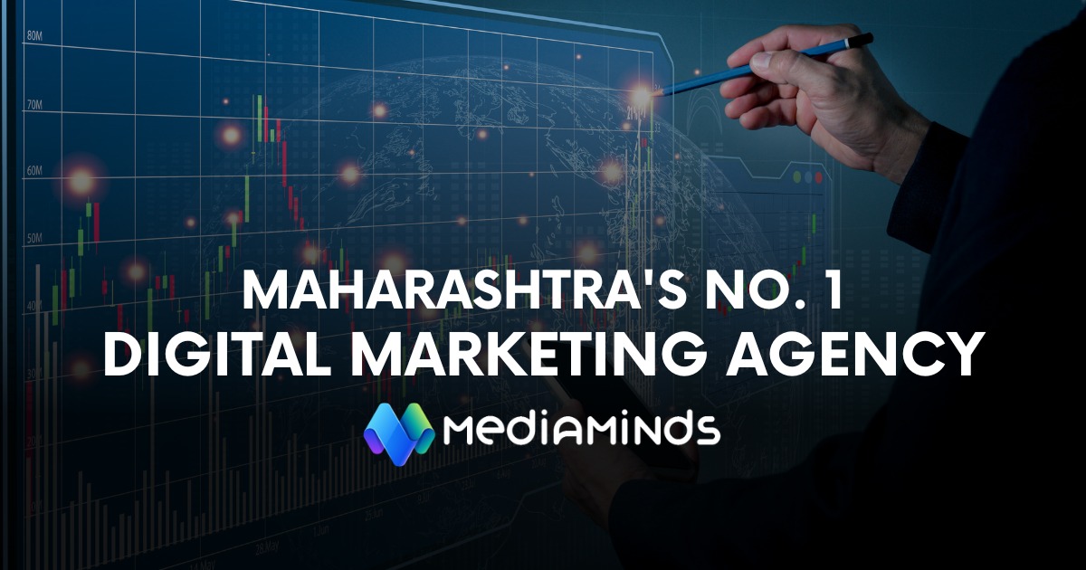 maharashtra's-no.1-digital-marketing-agency-the-media-minds