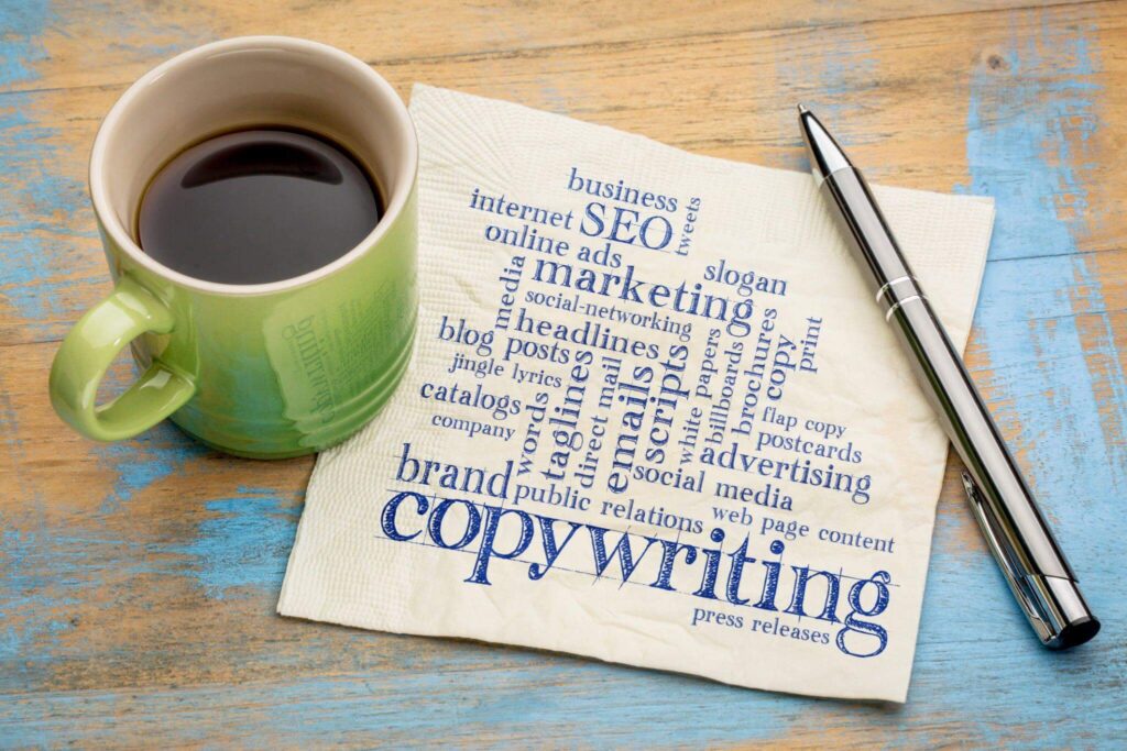 copywriter-digital-marketing-jobs