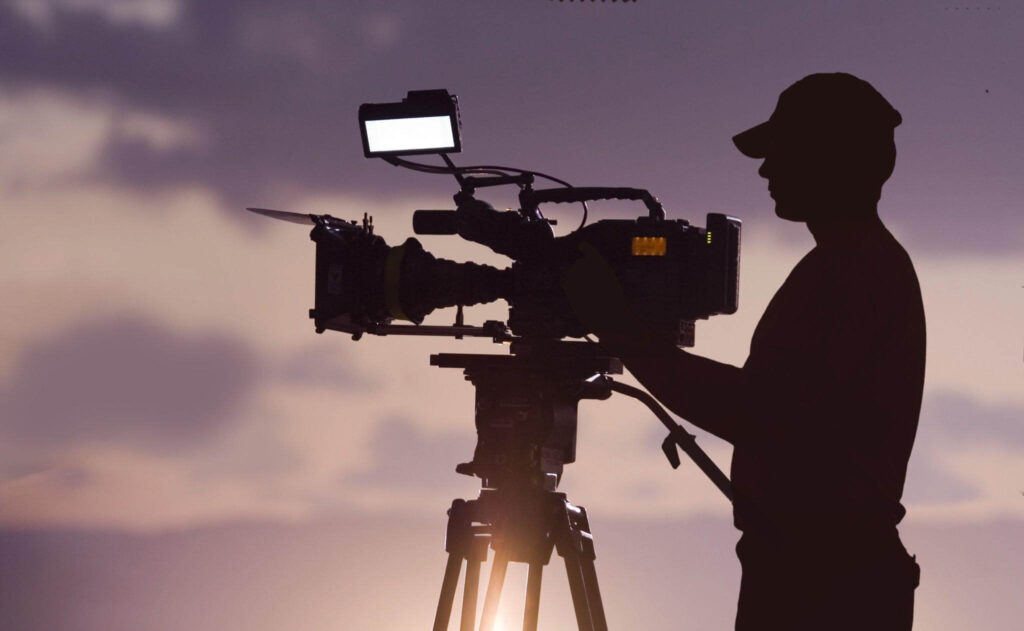 videographer-digital-marketing