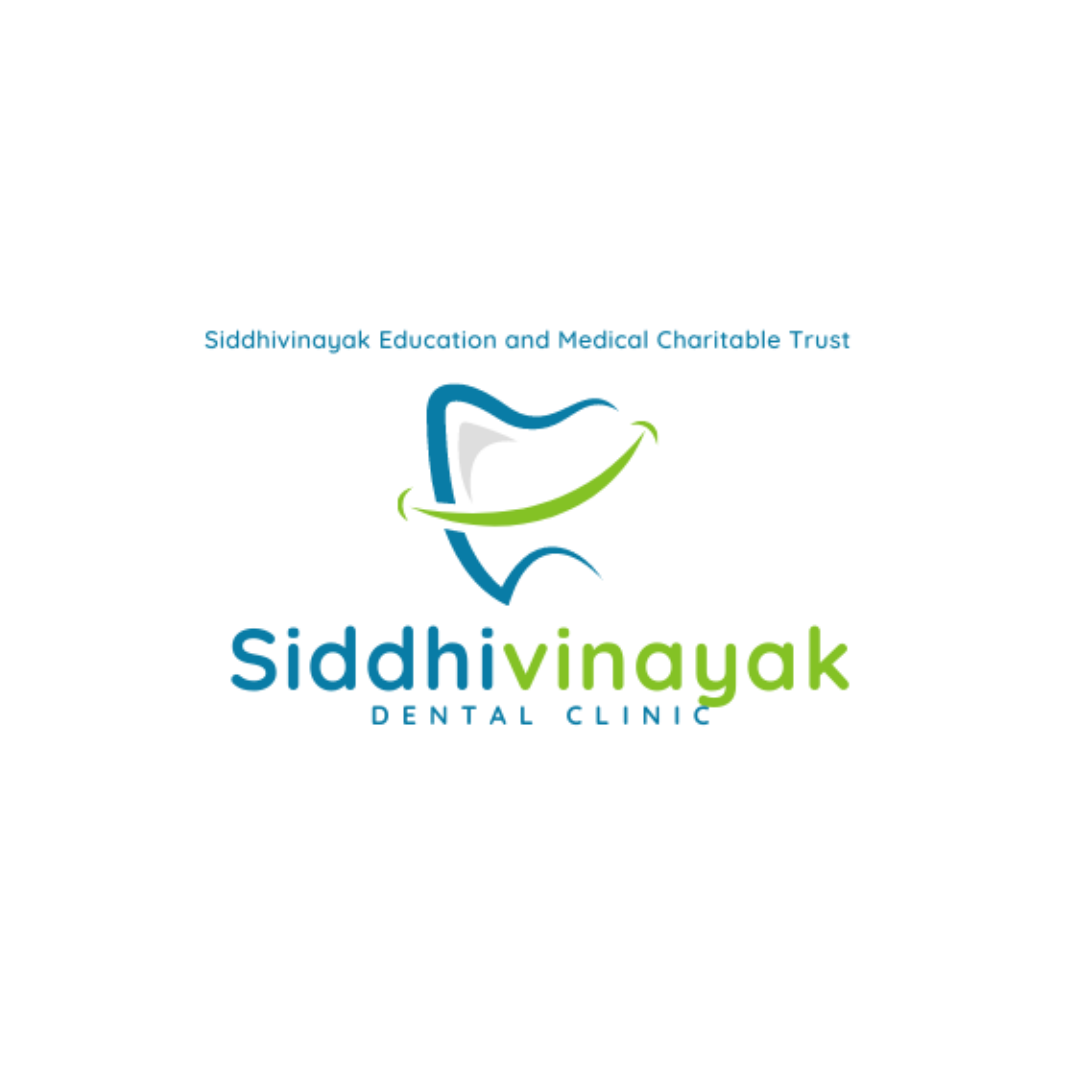 siddhi-vinayak-dental-clinic